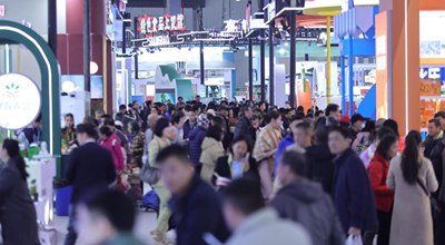 ????????????????????????????????????????????????????????????????